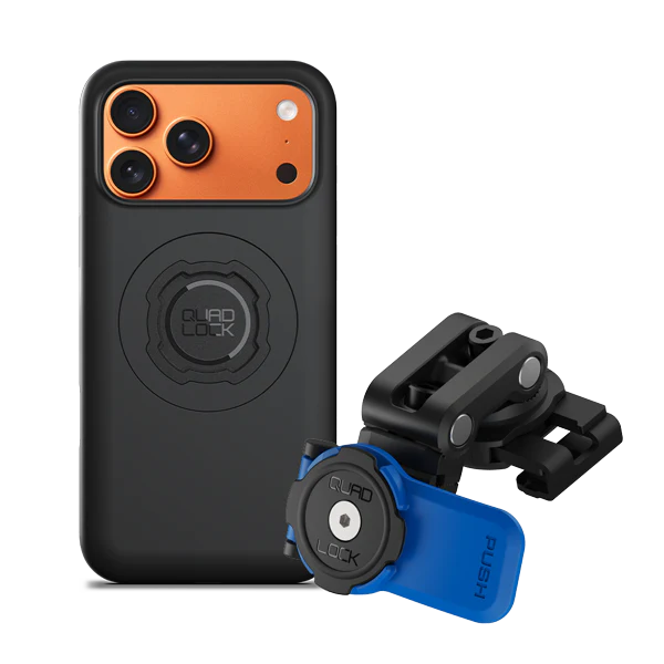 Product image 187