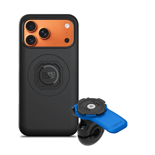 Product image 188