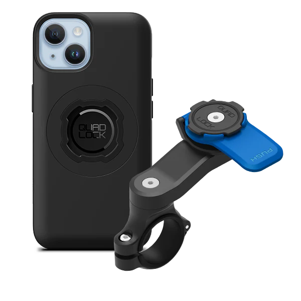 Product image 90